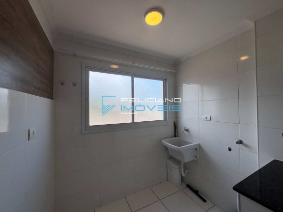 Imagem Apartamento com 2 Quartos à Venda, 85 m² em Canto Do Forte - Praia Grande Imagem Apartamento com 2 Quartos à Venda, 85 m² em Canto Do Forte - Praia Grande
