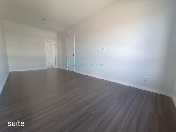 Imagem Sobrado com 3 Quartos à Venda, 128 m² em Nossa Senhora Das Graças - Canoas