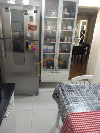 Imagem Apartamento com 3 Quartos à Venda ou Locação, 189 m² em Santana - São Paulo Imagem Apartamento com 3 Quartos à Venda ou Locação, 189 m² em Santana - São Paulo
