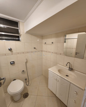 Imagem Imóvel com 3 Quartos para Alugar, 102 m² em Paraíso - São Paulo