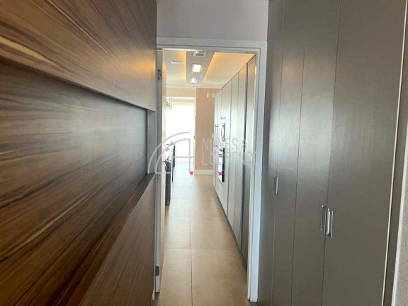 Imagem Apartamento com 3 Quartos à Venda, 221 m² em Gonzaga - Santos Imagem Apartamento com 3 Quartos à Venda, 221 m² em Gonzaga - Santos