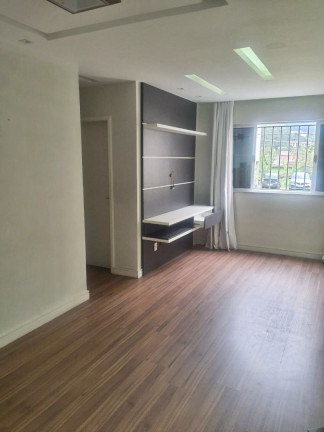 Imóvel com 2 Quartos à Venda, 52 m² em Bom Retiro - Teresópolis