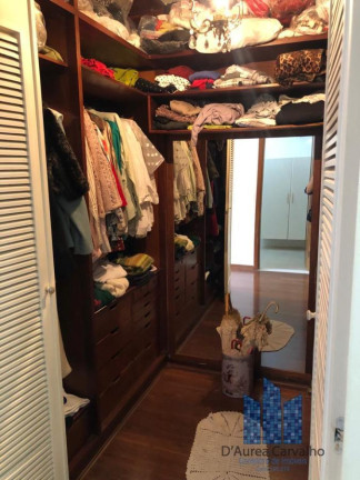 Imagem Apartamento com 3 Quartos à Venda, 135 m² em Paraiso - São Paulo Imagem Apartamento com 3 Quartos à Venda, 135 m² em Paraiso - São Paulo