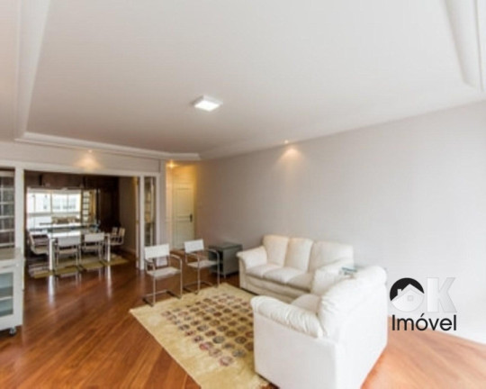 Imagem Apartamento com 3 Quartos à Venda, 211 m² em Jardim Paulista - São Paulo Imagem Apartamento com 3 Quartos à Venda, 211 m² em Jardim Paulista - São Paulo