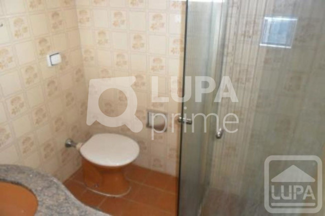 Imagem Apartamento com 2 Quartos à Venda, 80 m² em Vila Ede - São Paulo
