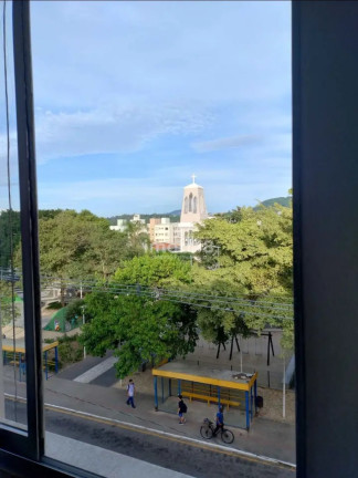 Imagem Apartamento com 2 Quartos à Venda, 70 m² em Kobrasol - São José Imagem Apartamento com 2 Quartos à Venda, 70 m² em Kobrasol - São José