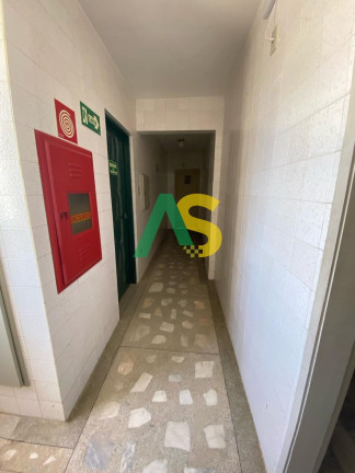 Imagem Imóvel com 4 Quartos à Venda, 138 m² em Boa Viagem - Recife Imagem Imóvel com 4 Quartos à Venda, 138 m² em Boa Viagem - Recife