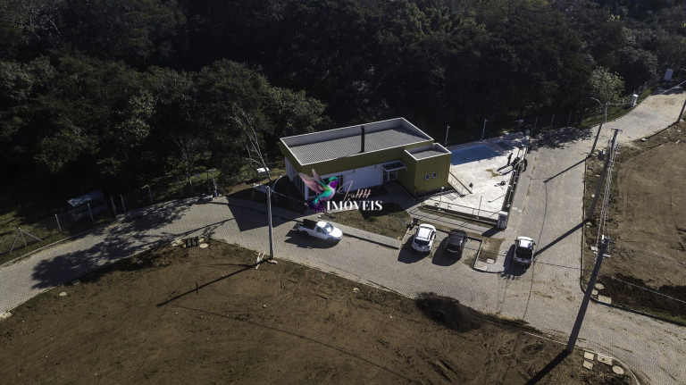 Imagem Terreno à Venda, 115 m² em Petrópolis - Porto Alegre Imagem Terreno à Venda, 115 m² em Petrópolis - Porto Alegre