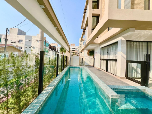Imagem Apartamento com 2 Quartos à Venda, 91 m² em Palmas - Governador Celso Ramos Imagem Apartamento com 2 Quartos à Venda, 91 m² em Palmas - Governador Celso Ramos