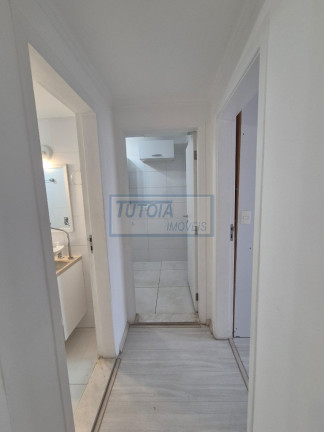 Imagem Apartamento com 2 Quartos à Venda, 48 m² em Vila Mariana - São Paulo Imagem Apartamento com 2 Quartos à Venda, 48 m² em Vila Mariana - São Paulo