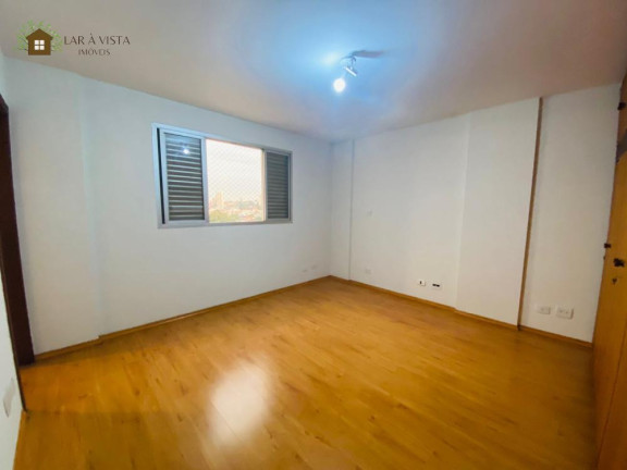 Imagem Apartamento com 4 Quartos à Venda, 200 m² Imagem Apartamento com 4 Quartos à Venda, 200 m²