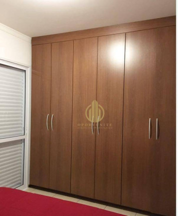 Imagem Apartamento com 2 Quartos à Venda, 82 m² em Jardim Paulista - Ribeirão Preto Imagem Apartamento com 2 Quartos à Venda, 82 m² em Jardim Paulista - Ribeirão Preto