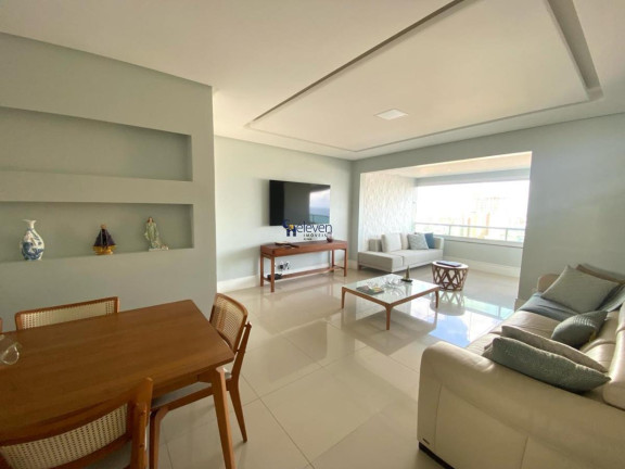 Imagem Apartamento com 2 Quartos à Venda,  em Rio Vermelho - Salvador
