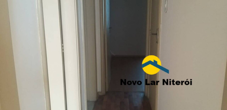 Imagem Apartamento com 2 Quartos à Venda, 88 m² em Icaraí - Niterói Imagem Apartamento com 2 Quartos à Venda, 88 m² em Icaraí - Niterói