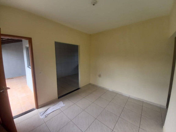Imagem Casa com 3 Quartos para Alugar, 180 m² em Jardim Ibirapuera - Anápolis Imagem Casa com 3 Quartos para Alugar, 180 m² em Jardim Ibirapuera - Anápolis