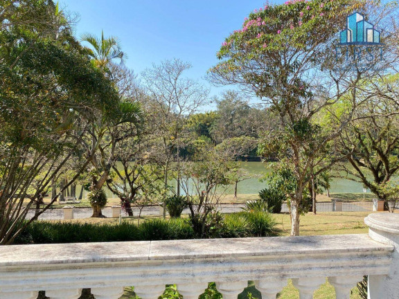 Imagem Casa com 5 Quartos à Venda, 1.200 m² em Dois Córregos - Valinhos Imagem Casa com 5 Quartos à Venda, 1.200 m² em Dois Córregos - Valinhos