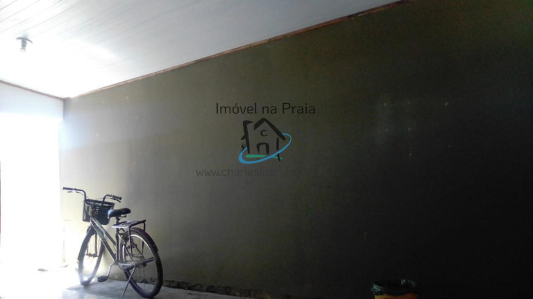 Imagem Casa com 3 Quartos à Venda, 150 m² em Perequê Mirim - Caraguatatuba