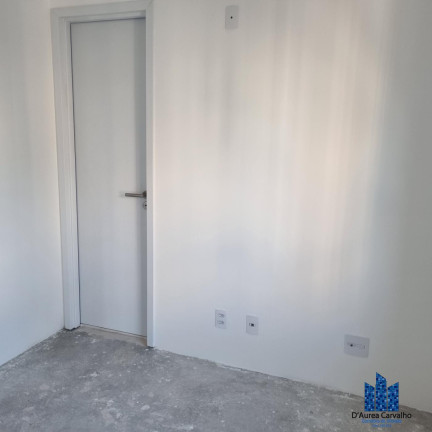 Imagem Apartamento com 2 Quartos à Venda, 90 m² em Vila Mariana - São Paulo