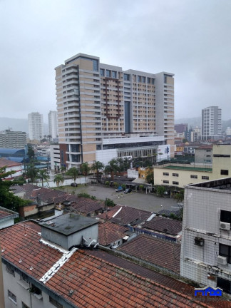 Imagem Apartamento com 2 Quartos à Venda, 77 m² em Encruzilhada - Santos Imagem Apartamento com 2 Quartos à Venda, 77 m² em Encruzilhada - Santos