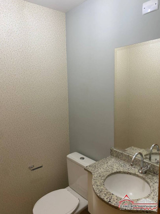 Imagem Apartamento com 3 Quartos à Venda, em Parque Residencial Aquarius - São José Dos Campos Imagem Apartamento com 3 Quartos à Venda, em Parque Residencial Aquarius - São José Dos Campos