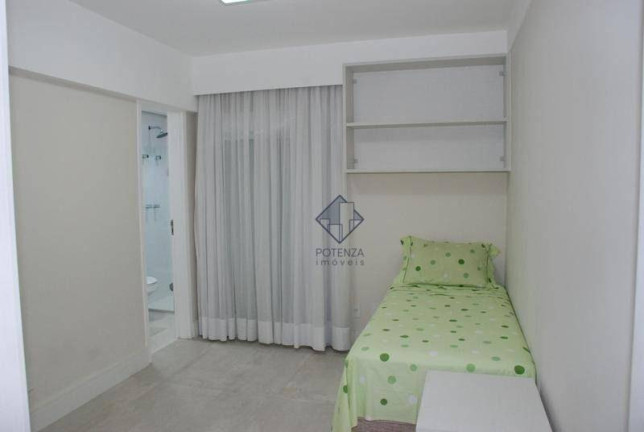 Imagem Apartamento com 3 Quartos à Venda, 173 m² em Centro - São Caetano Do Sul Imagem Apartamento com 3 Quartos à Venda, 173 m² em Centro - São Caetano Do Sul
