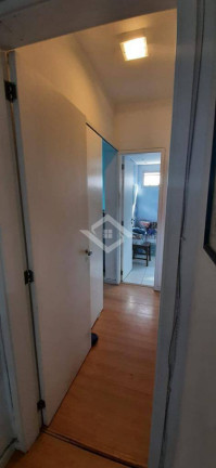 Imagem Apartamento com 2 Quartos à Venda, 90 m² em Lagoa - Rio De Janeiro Imagem Apartamento com 2 Quartos à Venda, 90 m² em Lagoa - Rio De Janeiro