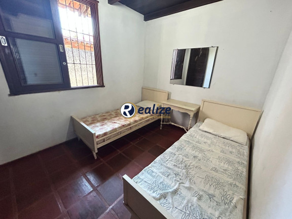 Imagem Casa com 3 Quartos à Venda, 384 m² em Setiba - Guarapari Imagem Casa com 3 Quartos à Venda, 384 m² em Setiba - Guarapari