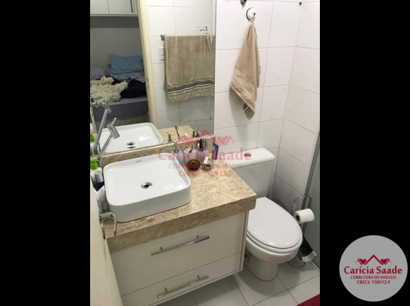 Imagem Apartamento com 3 Quartos à Venda, 79 m² em Vila Mariana - São Paulo Imagem Apartamento com 3 Quartos à Venda, 79 m² em Vila Mariana - São Paulo