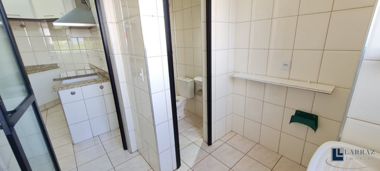 Imagem Imóvel com 2 Quartos à Venda, 75 m² em Vila Ana Maria - Ribeirão Preto Imagem Imóvel com 2 Quartos à Venda, 75 m² em Vila Ana Maria - Ribeirão Preto