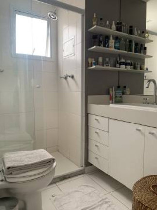 Imagem Imóvel com 1 Quarto para Alugar, 67 m² em Brooklin Paulista - São Paulo Imagem Imóvel com 1 Quarto para Alugar, 67 m² em Brooklin Paulista - São Paulo