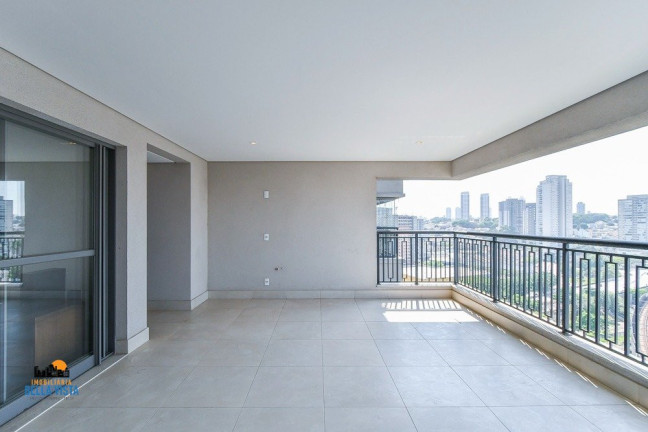 Imagem Apartamento com 3 Quartos à Venda, em Jardim Vila Mariana - São Paulo Imagem Apartamento com 3 Quartos à Venda, em Jardim Vila Mariana - São Paulo