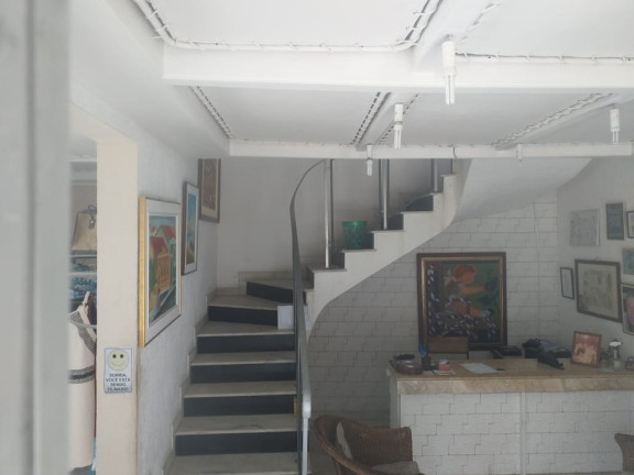 Imagem Casa com 4 Quartos à Venda,  em Barra - Salvador