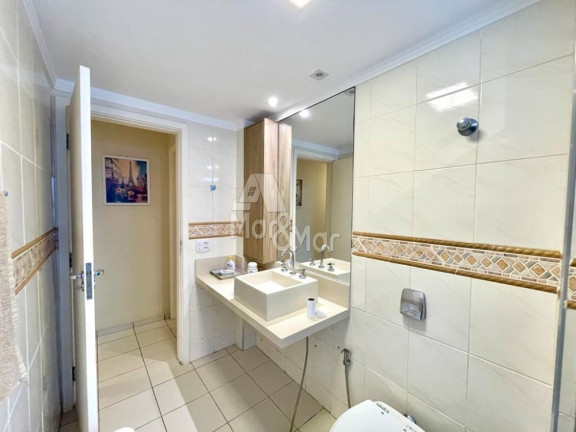 Imagem Apartamento com 2 Quartos à Venda, 85 m² em Pitangueiras - Guarujá Imagem Apartamento com 2 Quartos à Venda, 85 m² em Pitangueiras - Guarujá