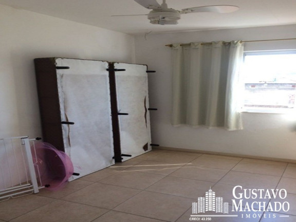 Imagem Casa com 3 Quartos à Venda, 144 m² em Vila Mury - Volta Redonda