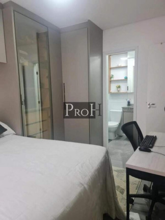 Imagem Apartamento com 2 Quartos à Venda, 45 m² em Rudge Ramos - São Bernardo Do Campo Imagem Apartamento com 2 Quartos à Venda, 45 m² em Rudge Ramos - São Bernardo Do Campo