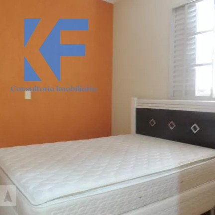 Imagem Imóvel com 3 Quartos à Venda, 80 m² em Jardim Bela Vista - Campinas Imagem Imóvel com 3 Quartos à Venda, 80 m² em Jardim Bela Vista - Campinas