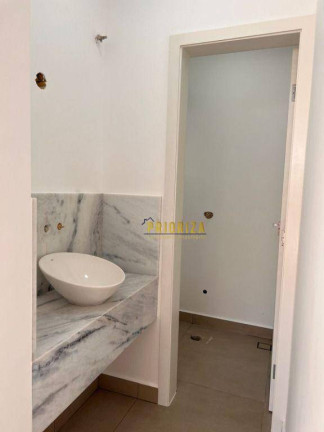 Imagem Casa com 3 Quartos à Venda, 240 m² em Condomínio Ibiti Reserva - Sorocaba