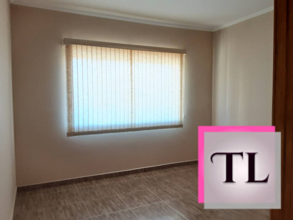 Imagem Casa com 3 Quartos para Alugar, 350 m² em Jardim Country Club - Poços De Caldas Imagem Casa com 3 Quartos para Alugar, 350 m² em Jardim Country Club - Poços De Caldas