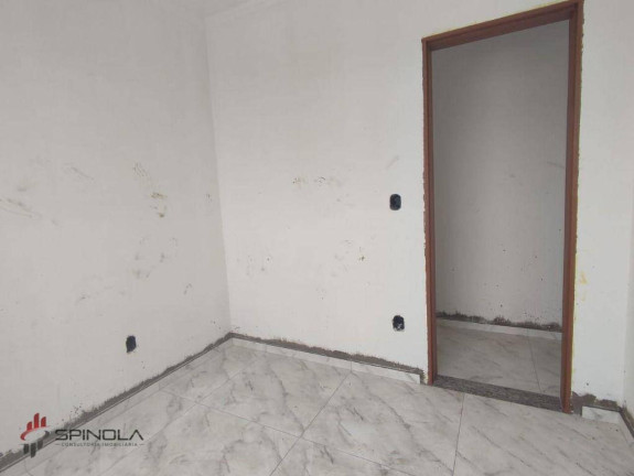 Imagem Apartamento com 3 Quartos à Venda, 104 m² em Mirim - Praia Grande Imagem Apartamento com 3 Quartos à Venda, 104 m² em Mirim - Praia Grande