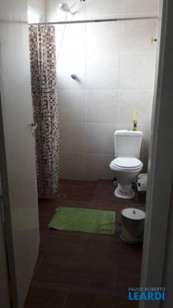 Imagem Sobrado com 3 Quartos à Venda, 90 m² em Saúde - São Paulo Imagem Sobrado com 3 Quartos à Venda, 90 m² em Saúde - São Paulo