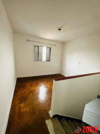 Casa com 3 Quartos à Venda, 105 m² em Vila Medeiros - São Paulo