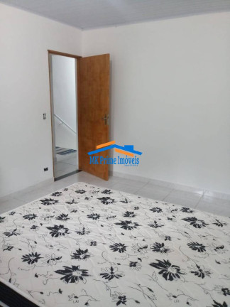 Imagem Casa com 6 Quartos à Venda, 230 m² em água Espraiada (caucaia Do Alto) - Cotia Imagem Casa com 6 Quartos à Venda, 230 m² em água Espraiada (caucaia Do Alto) - Cotia