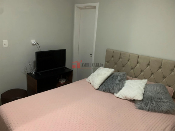 Imagem Apartamento com 3 Quartos à Venda, 78 m² em City Bussocaba - Osasco Imagem Apartamento com 3 Quartos à Venda, 78 m² em City Bussocaba - Osasco