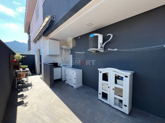 Imagem Apartamento com 3 Quartos à Venda, 107 m² em Chico De Paulo - Jaraguá Do Sul Imagem Apartamento com 3 Quartos à Venda, 107 m² em Chico De Paulo - Jaraguá Do Sul