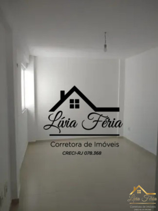 Imagem Apartamento com 2 Quartos à Venda, 67 m² em Alphaville - Campos Dos Goytacazes Imagem Apartamento com 2 Quartos à Venda, 67 m² em Alphaville - Campos Dos Goytacazes