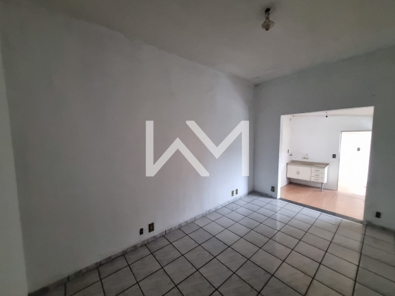 Imagem Casa com 2 Quartos para Alugar, 70 m² em Jardim Paulista - Guarulhos Imagem Casa com 2 Quartos para Alugar, 70 m² em Jardim Paulista - Guarulhos