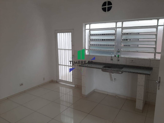Imagem Apartamento com 5 Quartos para Alugar, 250 m² em Casa Verde Alta - São Paulo Imagem Apartamento com 5 Quartos para Alugar, 250 m² em Casa Verde Alta - São Paulo