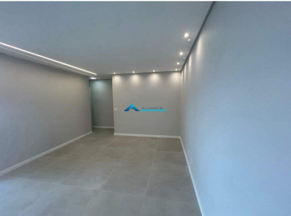 Imagem Apartamento com 3 Quartos à Venda, 83 m² em Jardim Ana Maria - Jundiaí Imagem Apartamento com 3 Quartos à Venda, 83 m² em Jardim Ana Maria - Jundiaí