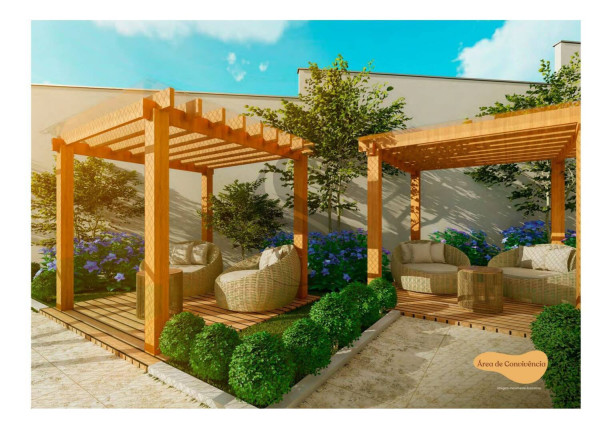 Imagem Apartamento com 2 Quartos à Venda, em Chácaras Reunidas São Jorge - Sorocaba Imagem Apartamento com 2 Quartos à Venda, em Chácaras Reunidas São Jorge - Sorocaba