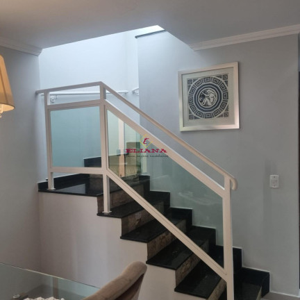 Imagem Sobrado com 3 Quartos à Venda, 143 m² em Bela Vista - Osasco Imagem Sobrado com 3 Quartos à Venda, 143 m² em Bela Vista - Osasco